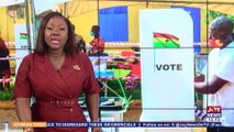 History in Ghana: Two Northerners lead two major political parties for the first time | News Today