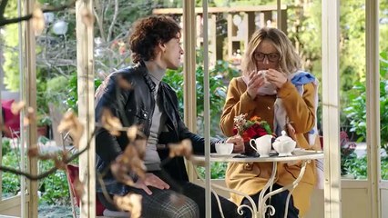 Tempesta d'amore - 4 novembre 2023