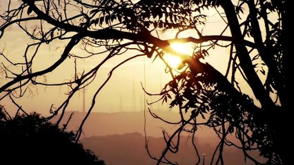 مسلسل النهاية الحلقة 2: أسرار الماضي تكشف الحقيقة الغامضة ✈️