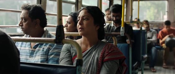 Three of us new movie 2023 / new Hindi movie2023 / Bollywood new movie/ new Hindi songs/ sa joke