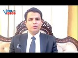 Naeem Haider Panjotha shared the details of court proceedings || Imran Khan's meeting with his sons?