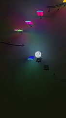 I love this! Hope you do too, ringtone link in bio