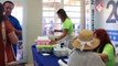 Farmacia y dermatología se unen en la primer clínica dermatológica gratuita en Lajas - #MSPEventos