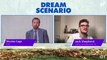 Dream Scenario is a response to the 'meme-ification' of Nicolas Cage