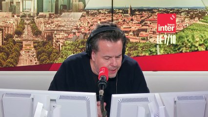 Video herunterladen: Le vide sidéral du leadership au Moyen-Orient- En toute subjectivité, Dov Alfon