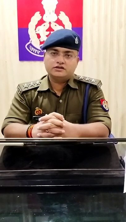 स्कूल परिसर में पूर्व भाजपा नेता ने कक्षा 4 के मासूम के साथ किया दुष्कर्म, हालत बिगड़ी