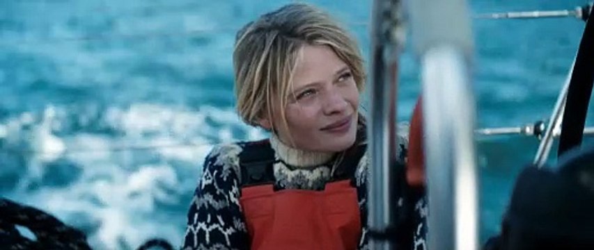 Soudain seuls Bande-annonce VF
