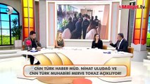 Dilan Polat soruşturmasında şok detay! Şirketlerle ilgili bilgiler ortaya çıkıyor