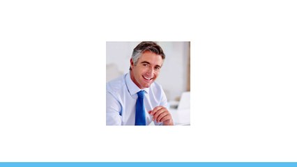 Demystifying Blockchain | Niall O'Riordan