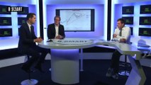 SMART BOURSE - Emission du lundi 6 novembre