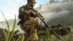 Activision has defended the install size of 'Call of Duty: Modern Warfare 3'