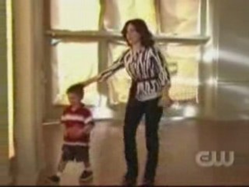 Brucas