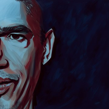 Florent Pagny touché par un mal inattendu ? Cette rencontre confidentielle avec Nikos Aliagas pour calmer les bruits de couloir !