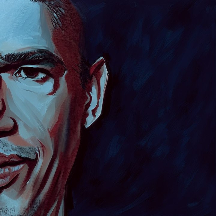 Florent Pagny touché par un mal inattendu ? Cette rencontre confidentielle avec Nikos Aliagas pour calmer les bruits de couloir !