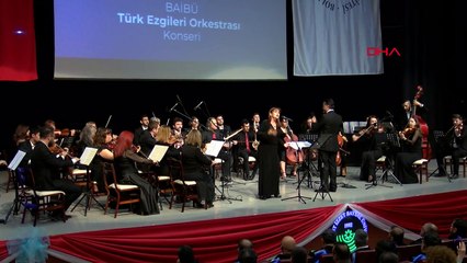 Binali Yıldırım: Birleşmiş Milletler küresel sorunlara çözüm olamaz
