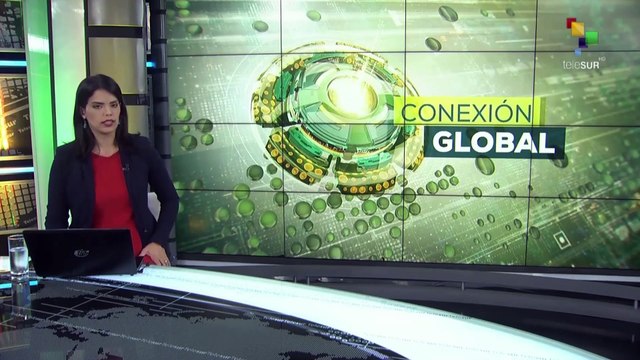 España reporta llegada de más de 33.000 migrantes a Islas Canarias