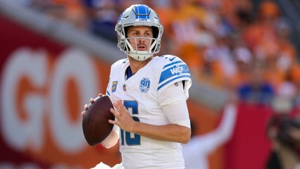 Michigan Fantasy Sports Fans Face Uncertainty After PrizePicks Exit 🏈