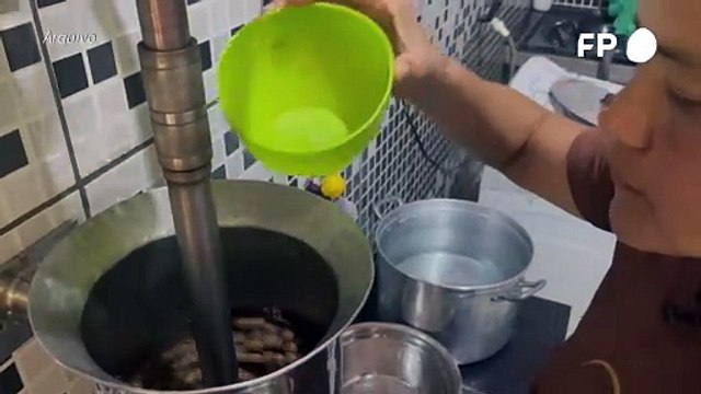 Desemprego no Brasil atinge menor índice desde fevereiro de 2015
