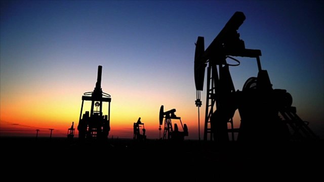 Experts Warn Gas Shortages Loom in the EU This Winter