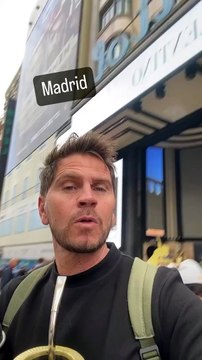 El Pollo Vignolo pegó el portazo y se alejó de ESPN