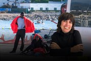 'Cosas que debes saber sobre los traslados de migrantes desde Canarias', por Lucila Rodríguez-Alarcón