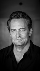Matthew Perry : de quoi il est réellement mort ?