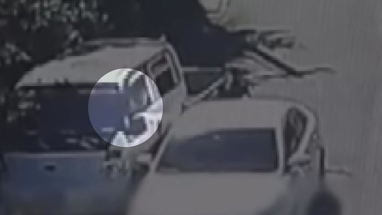 '음주 운전에 뺑소니까지'...상습 음주 운전 혐의 40대 구속 / YTN