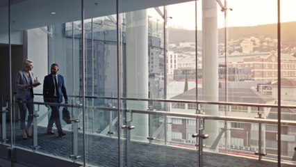 Célèbre Assureur Accusé d'Escroquerie : Ce que Vous Devez Savoir