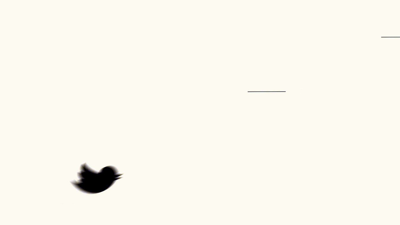 Threads Logo