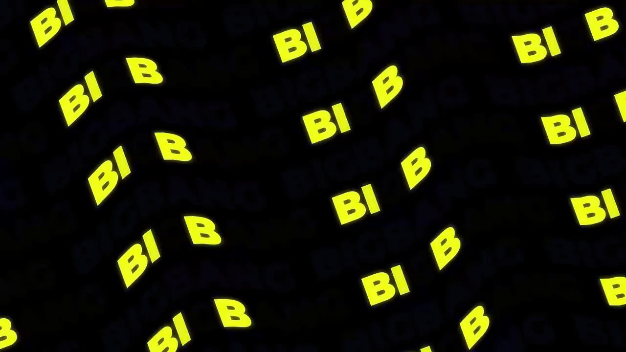 Wallpaper