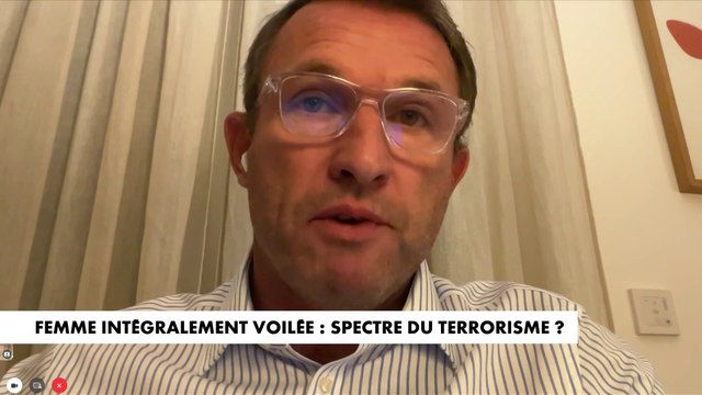 David Le Bars : «Il y a eu des dizaines et des dizaines d’appels à police-secours»