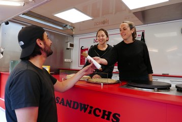 5-sujets-a-ne-pas-rater (2)