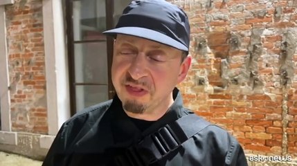Kode9, la cultura rave come portale su possibili societ? migliori