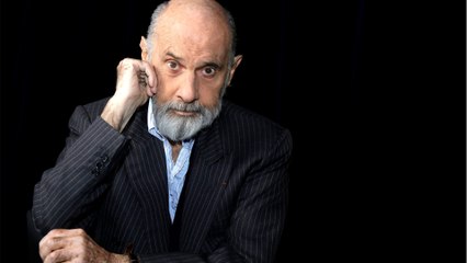 GALA VIDÉO - Guy Marchand grand-père : son fils Jules partage l’heureuse nouvelle !