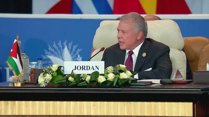 EU divisions on Gaza risk weakening it on the foreign policy stage