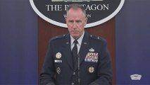 وزارة الدفاع الأميركية: سننشر قوات إضافية في المنطقة لحماية مصالحنا