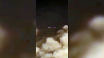 Le Yémen est-il un pays ou un État ? À quelle place appartient le Yémen ?