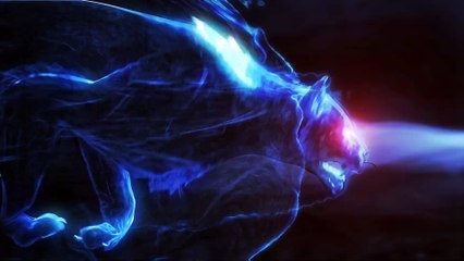 Smael 8060 Digital Military Watch Review: Durable & Stylish for Active Lifestyles ⌚