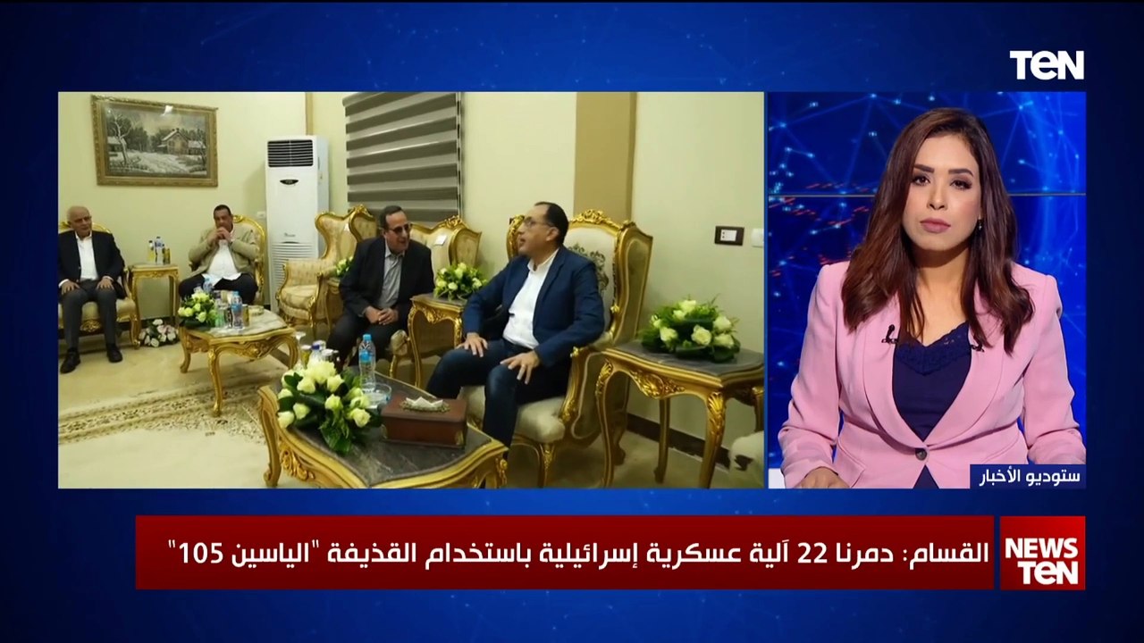 د. كريم العمدة أستاذ الاقتصاد السياسي يكشف أهمية إقامة المشروعات في سيناء