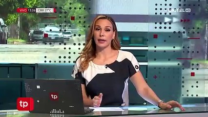 Hombre sorprendido por un taxista realizando toques impúdicos a un niño es imputado por violación agravada