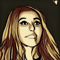 Oh là là, Cathy Guetta se souvient d'un moment vraiment spécial avec Benoit Poelvoorde