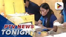 5 barangays forced to cancel voting on Oct. 30