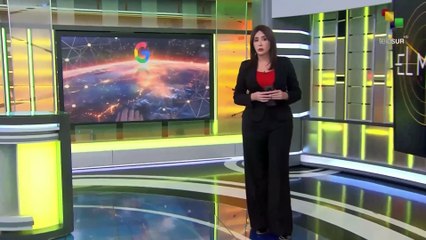 Escala del Día: Gasto militar en Europa alcanza cifras récord