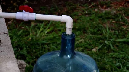 Eternos problemas, nuevas soluciones