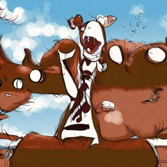 La Coupe du Monde 2034 : seule l'Arabie saoudite a soumis son dossier à la FIFA