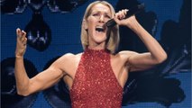 VOICI : Céline Dion : la chanteuse fait sa première apparition surprise depuis l'annonce de sa maladie