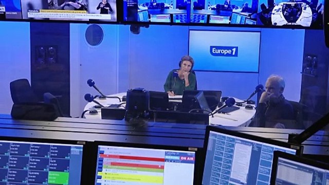 Livret d'épargne populaire : la barre des 10 millions de détenteurs franchie, un succès historique