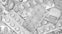 Tribunal de Cundinamarca dicta medida cautelar de urgencia a Minsalud e Invima por escasez de medicamentos