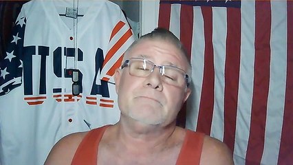 A candid Q and A with author and narrator, Sgt. T.J. Albin.  Answers to your top five questions.