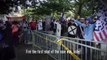 'No fue un accidente: Racismo y negación en Charlottesville'- Tráiler oficial